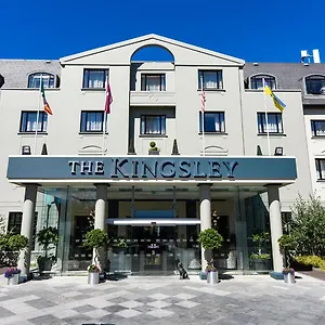 4* Otel The Kingsley
